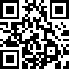 https://imna.ir/x7nCP