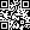 https://imna.ir/x5fDM