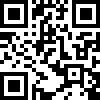 https://imna.ir/x9k3R