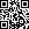https://imna.ir/x8BSY
