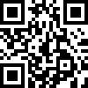 https://imna.ir/x8vwV