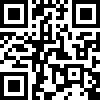 https://imna.ir/x7nc9