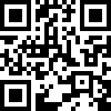 https://imna.ir/x6f4s