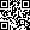 https://imna.ir/x8Kxd