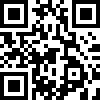 https://imna.ir/x9Jdn