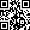 https://imna.ir/xbw63