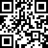 https://imna.ir/x7g7v