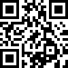 https://imna.ir/xbBZS