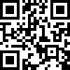 https://imna.ir/x9Hkf