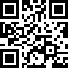 https://imna.ir/x7Vcw