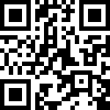 https://imna.ir/x6VwH