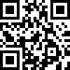https://imna.ir/xbByN