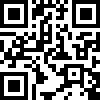 https://imna.ir/x7ZFR