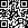 https://imna.ir/xb3TX