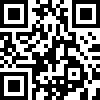 https://imna.ir/x86vQ