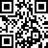 https://imna.ir/x8wPY