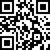 https://imna.ir/x7Lpj