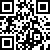 https://imna.ir/x6Qy3