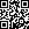 https://imna.ir/x73jv