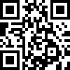 https://imna.ir/x65WK