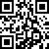 https://imna.ir/x9gVr