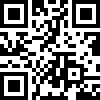 https://imna.ir/x96Y8