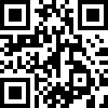 https://imna.ir/x66fC