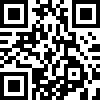 https://imna.ir/x88Zz