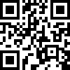 https://imna.ir/x8PPm