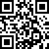 https://imna.ir/x7QSk