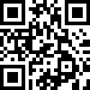 https://imna.ir/xbjTG