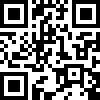 https://imna.ir/x9h5F