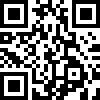 https://imna.ir/x9xVv