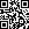 https://imna.ir/x7FFP