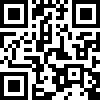 https://imna.ir/x6NgM