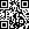 https://imna.ir/x9Vbs