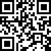 https://imna.ir/x9R2J