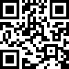 https://imna.ir/x5G4t