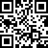 https://imna.ir/x5KV3