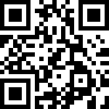 https://imna.ir/x9VTH