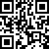 https://imna.ir/xbbKG