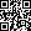 https://imna.ir/x7rqM