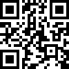 https://imna.ir/x7VyT