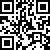 https://imna.ir/xbvMB