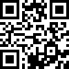 https://imna.ir/x9Z7z