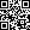 https://imna.ir/x9sYM