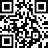 https://imna.ir/x9bCt