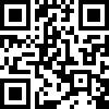 https://imna.ir/x9CSX