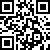 https://imna.ir/x5gMg