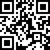 https://imna.ir/x94yz